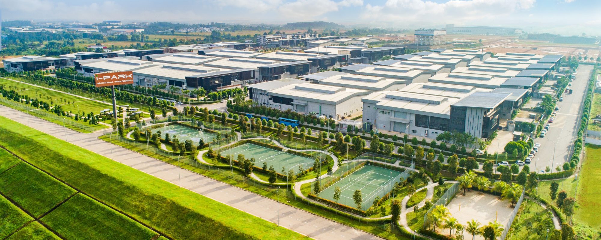 DJI_0030 without sign (1) DJI_0030 without sign (1)