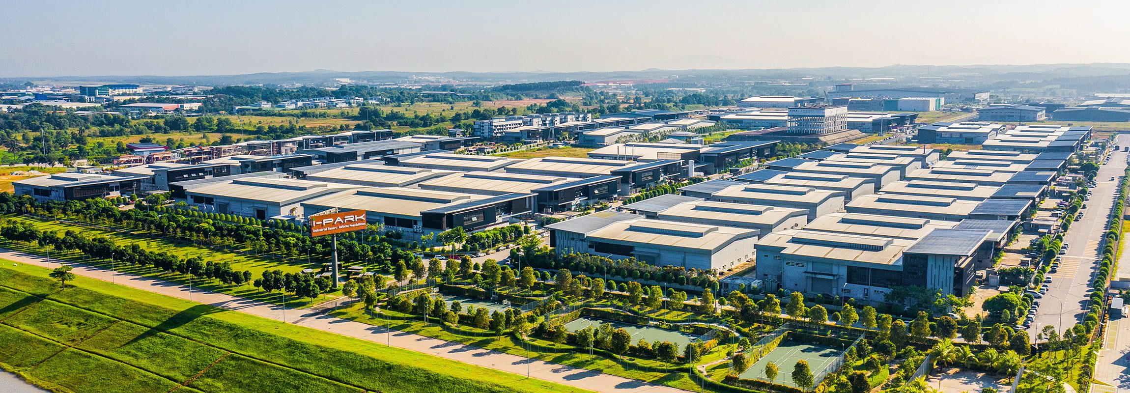 DJI_0897-No-signate DJI_0897-No-signate