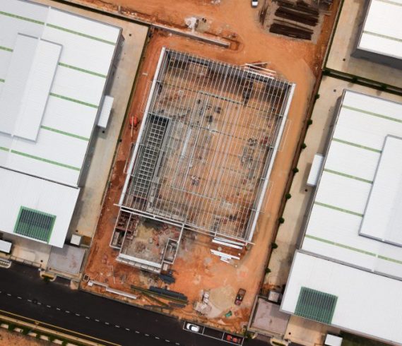 DJI_0025-1024x575 (1)