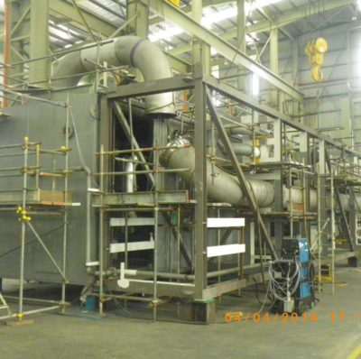 L400-U301-Skid-Frame-1024x768