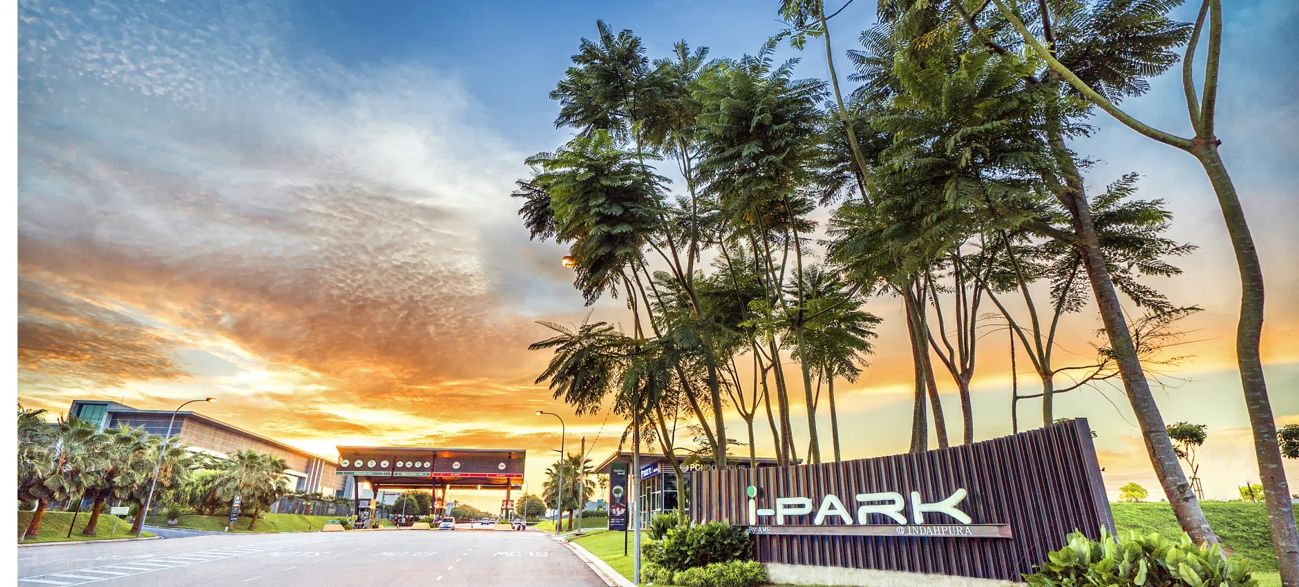 i-Park@Indahpura-grand-entrance-.jpg