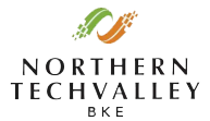 northerntechvalley
