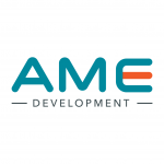 AME Development Sdn. Bhd.