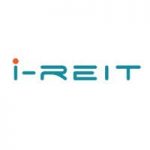 I Reit Managers Sdn. Bhd.