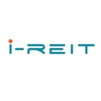 I Reit Managers Sdn. Bhd.