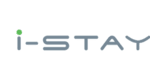 IStay Management Sdn. Bhd.