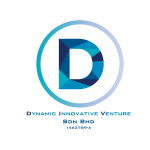 Dynamic Innovative Venture Sdn. Bhd.