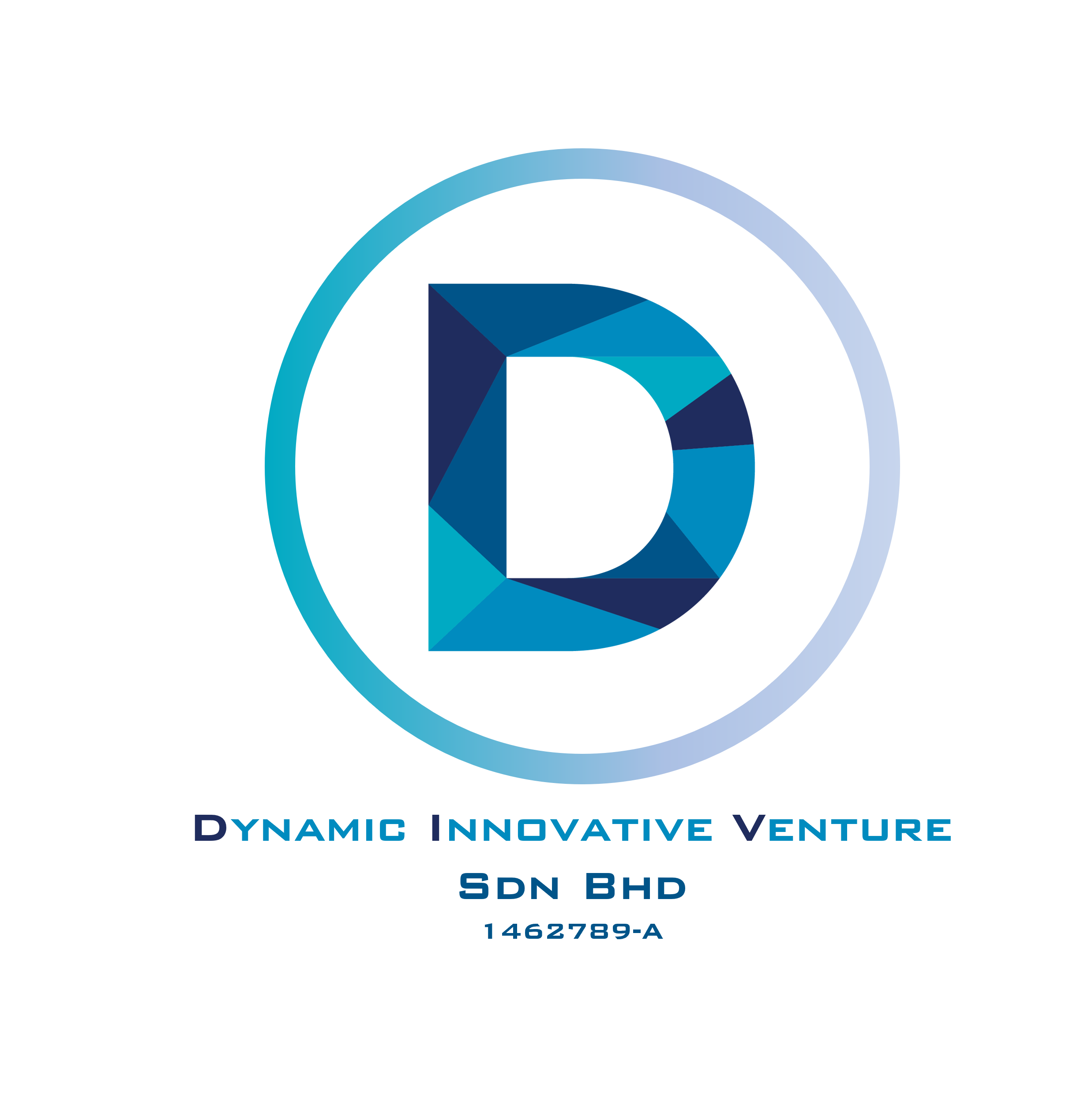 Dynamic Innovative Venture Sdn. Bhd.